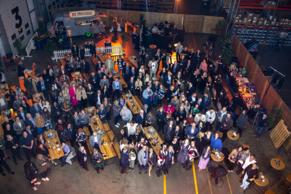 Aniseed Photo - Eat to the Beat - 40th Party - Feb 2024 - smaller-111
