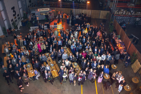 Aniseed Photo - Eat to the Beat - 40th Party - Feb 2024 - smaller-113