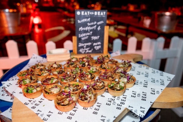 Aniseed Photo - Eat to the Beat - 40th Party - Feb 2024 - smaller-12