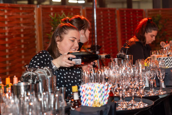 Aniseed Photo - Eat to the Beat - 40th Party - Feb 2024 - smaller-16