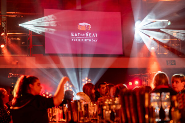 Aniseed Photo - Eat to the Beat - 40th Party - Feb 2024 - smaller-17