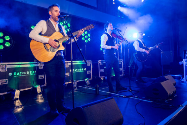 Aniseed Photo - Eat to the Beat - 40th Party - Feb 2024 - smaller-192