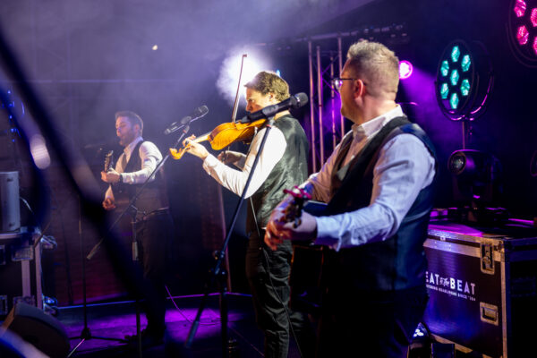Aniseed Photo - Eat to the Beat - 40th Party - Feb 2024 - smaller-234