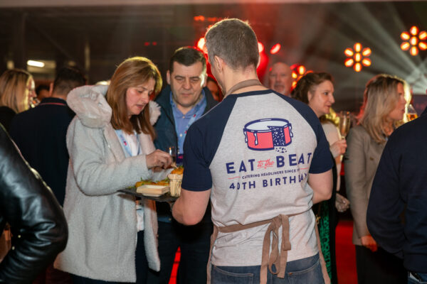 Aniseed Photo - Eat to the Beat - 40th Party - Feb 2024 - smaller-25