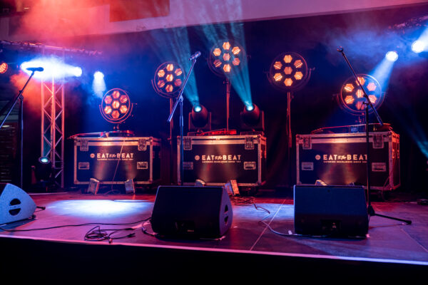 Aniseed Photo - Eat to the Beat - 40th Party - Feb 2024 - smaller-275