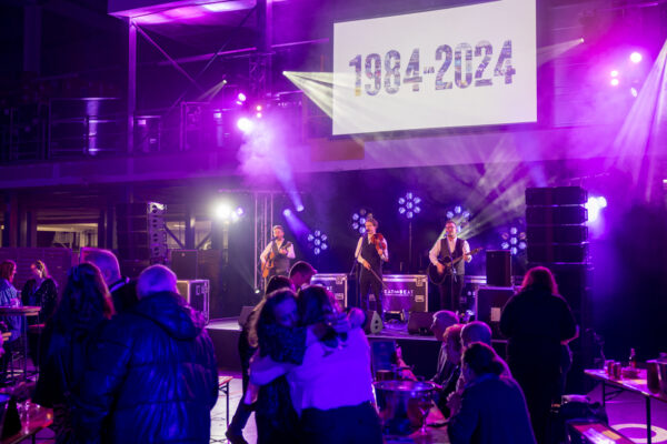 Aniseed Photo - Eat to the Beat - 40th Party - Feb 2024 - smaller-311