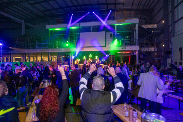 Aniseed Photo - Eat to the Beat - 40th Party - Feb 2024 - smaller-341