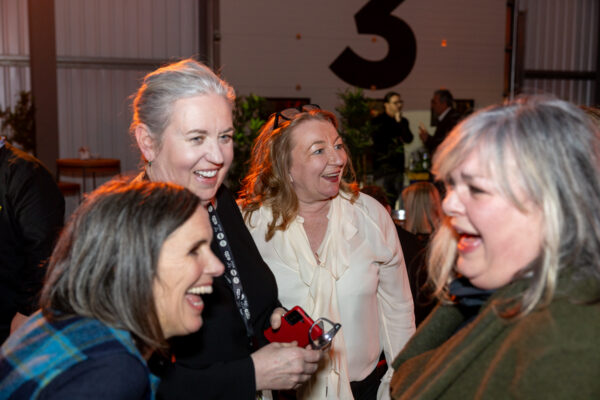 Aniseed Photo - Eat to the Beat - 40th Party - Feb 2024 - smaller-79
